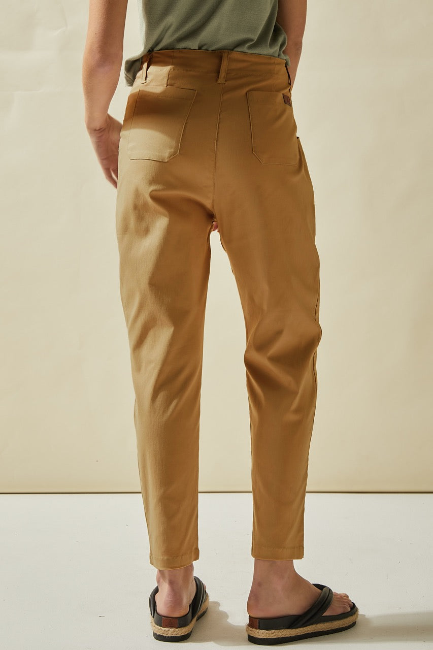Pantalon Golfo