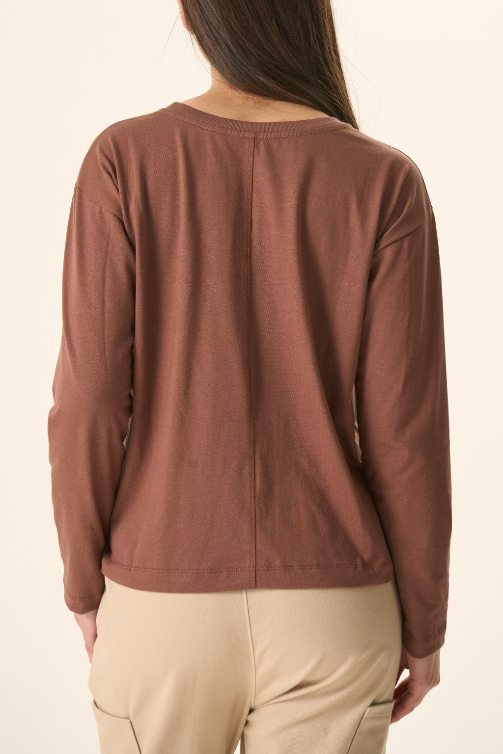 Remera Beluno