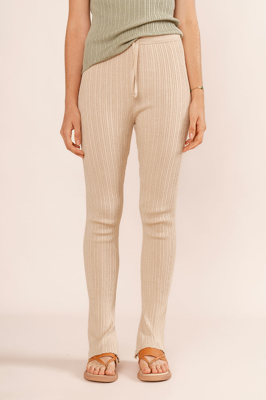 Pantalon Minza