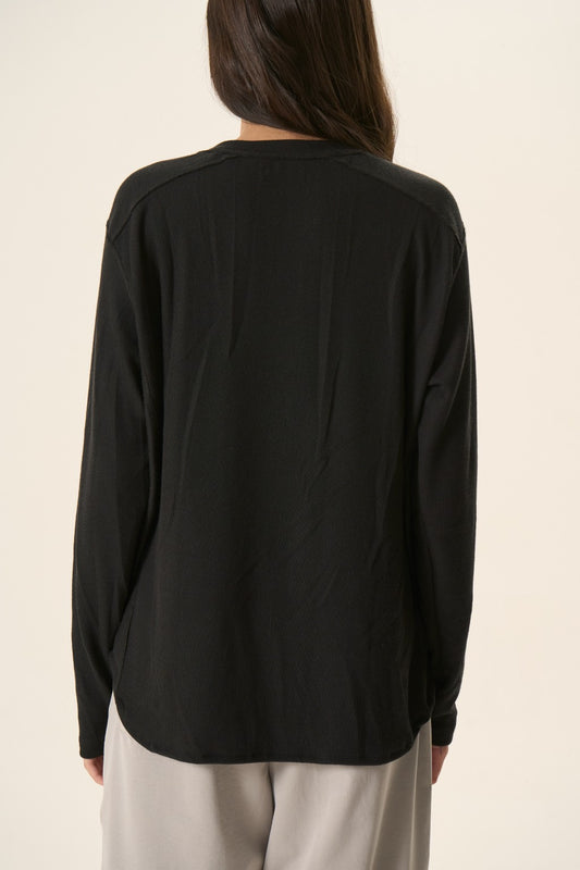 Remera Canella