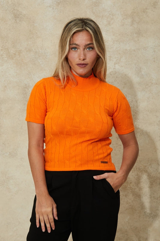 Remera Sahara