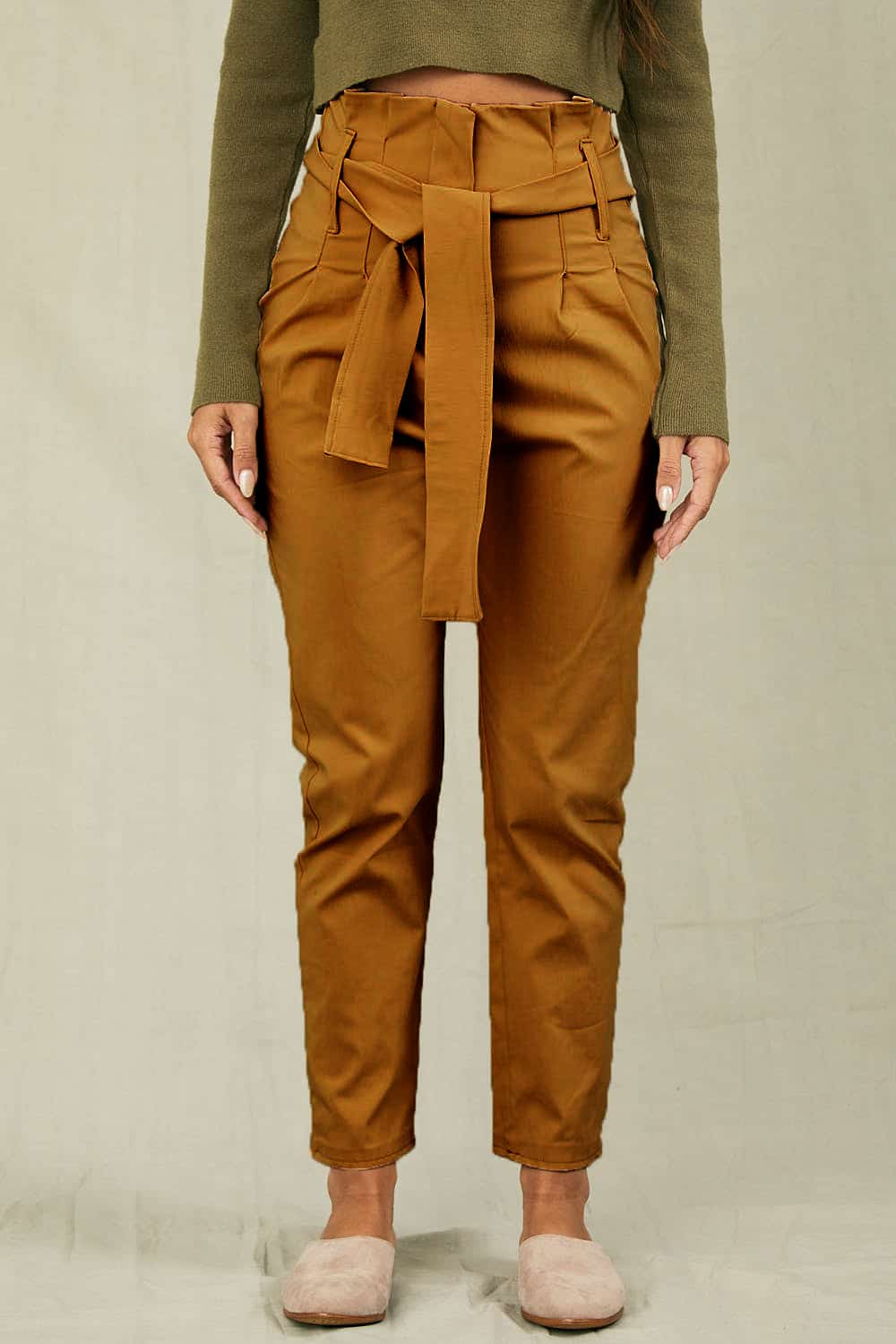 Pantalón Condes