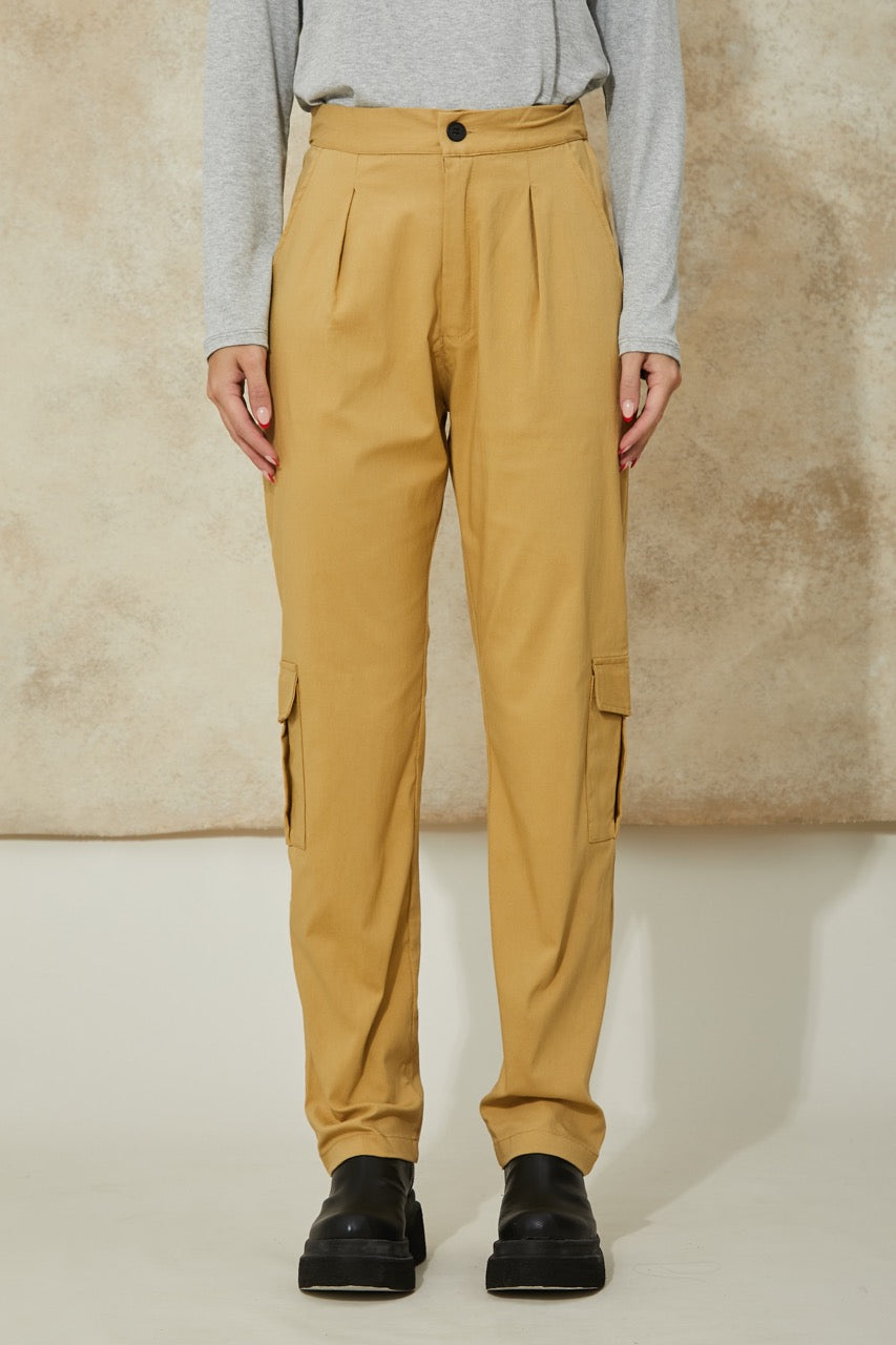 Pantalón Alhama