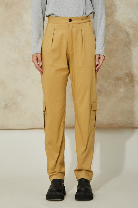 Pantalón Alhama