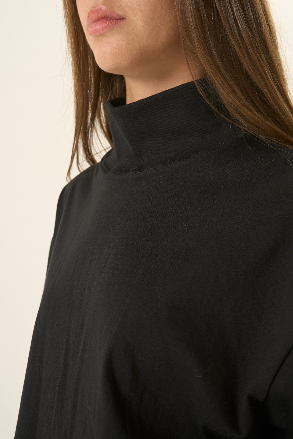 Remera Vento