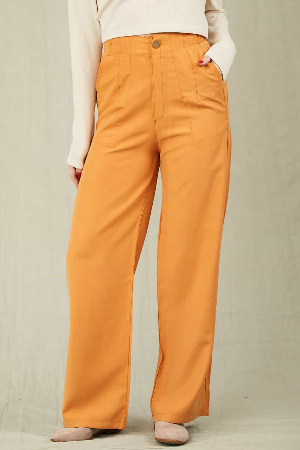 Pant Montecarlo