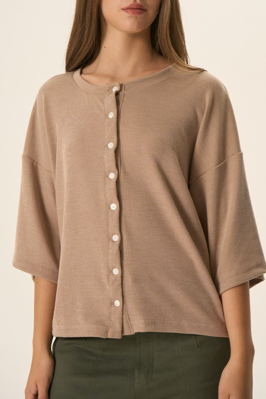 Remera Trentino