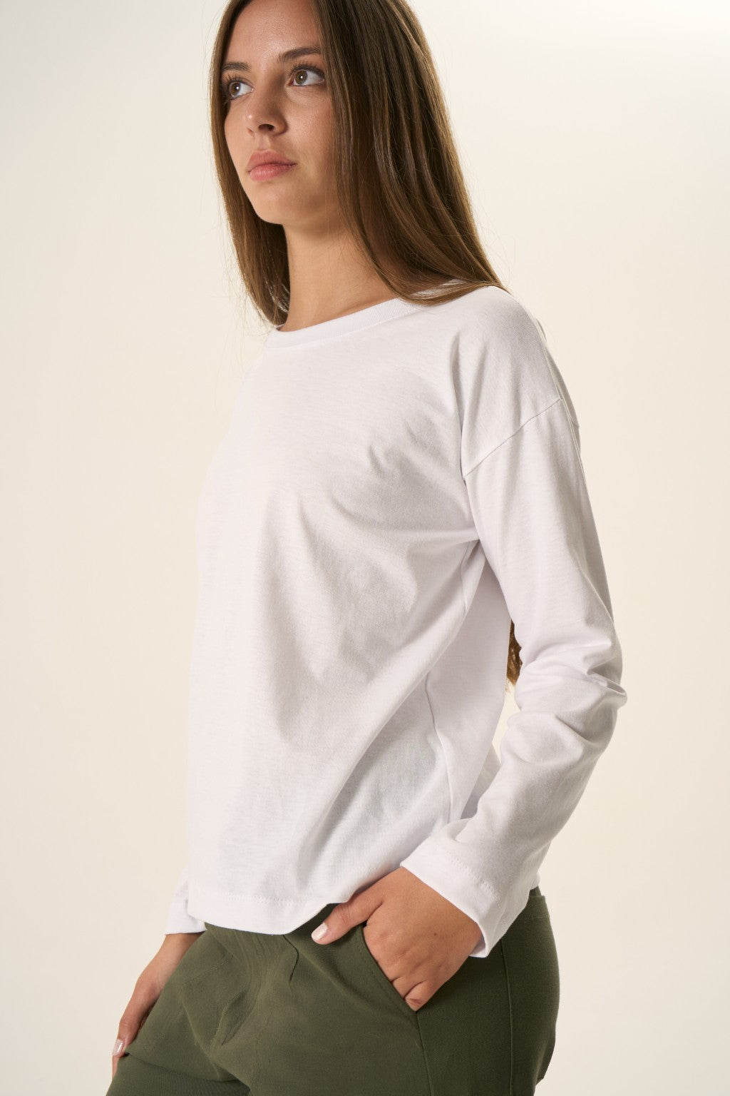 Remera Beluno