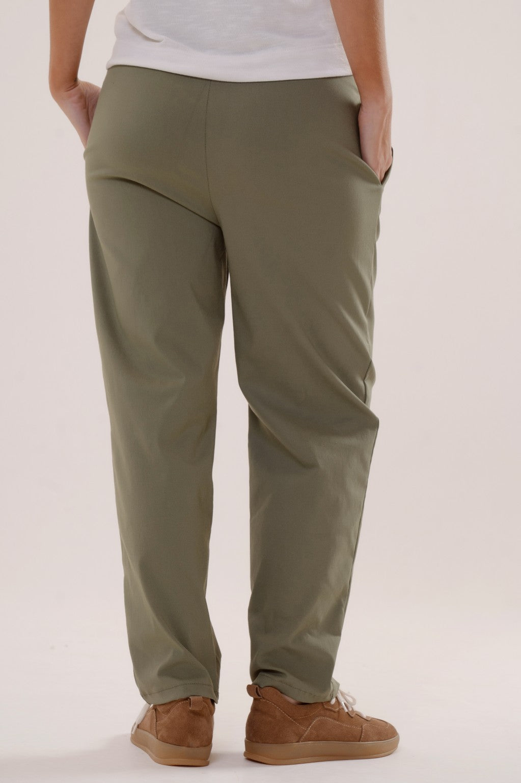 VERDE MILITAR