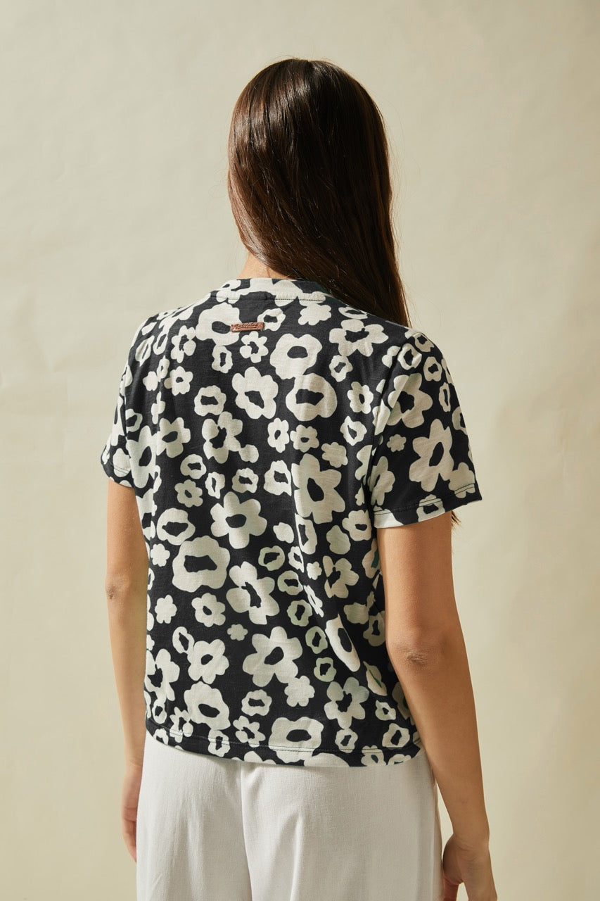 Remera Miramare