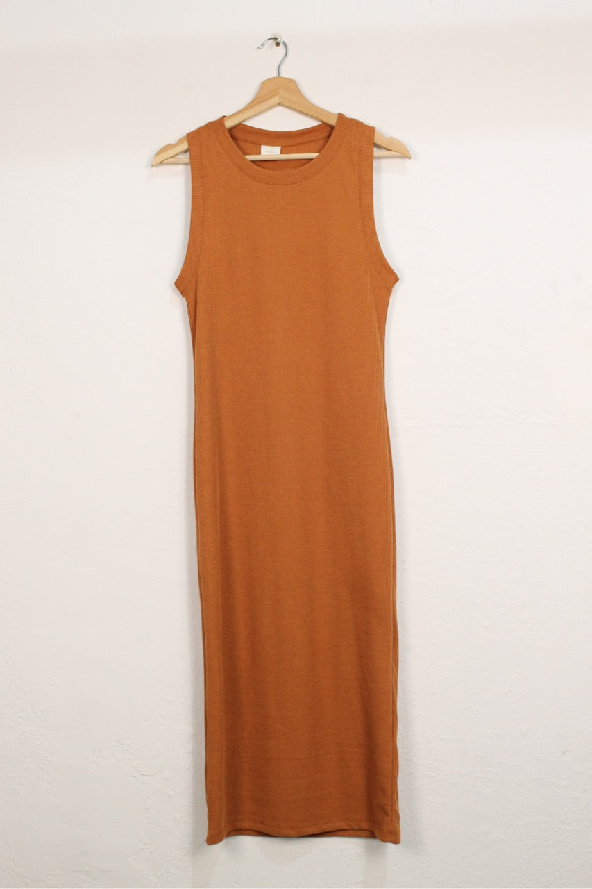 Vest Saint Tropez
