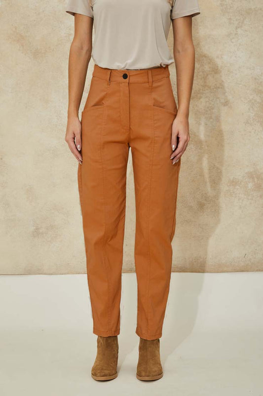 Pantalón Olivo