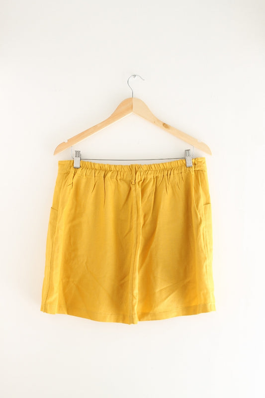 Poll Castelli