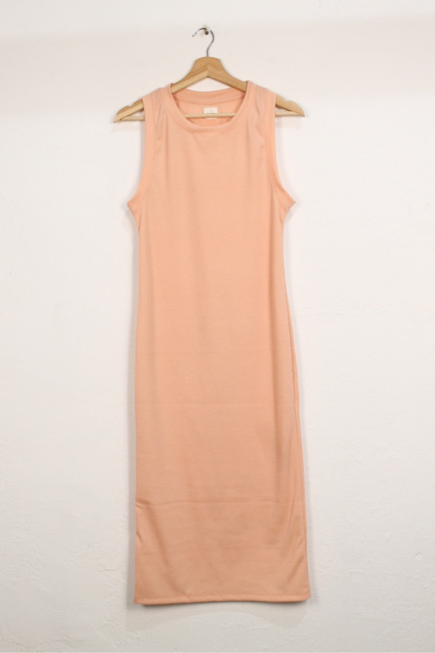 Vest Saint Tropez