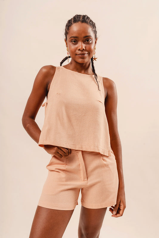 Musculosa Brisas