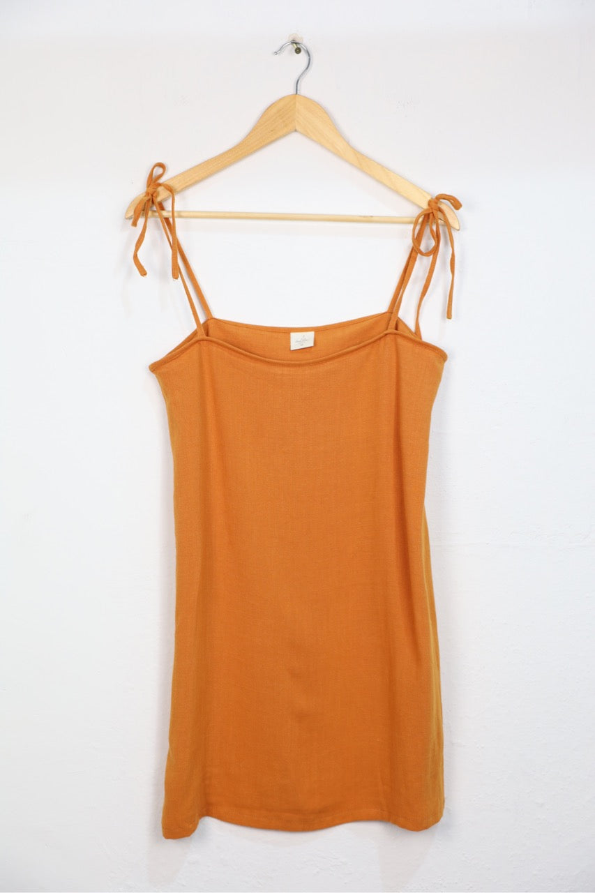 vest ribera