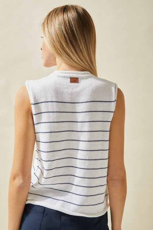Musculosa Bastia