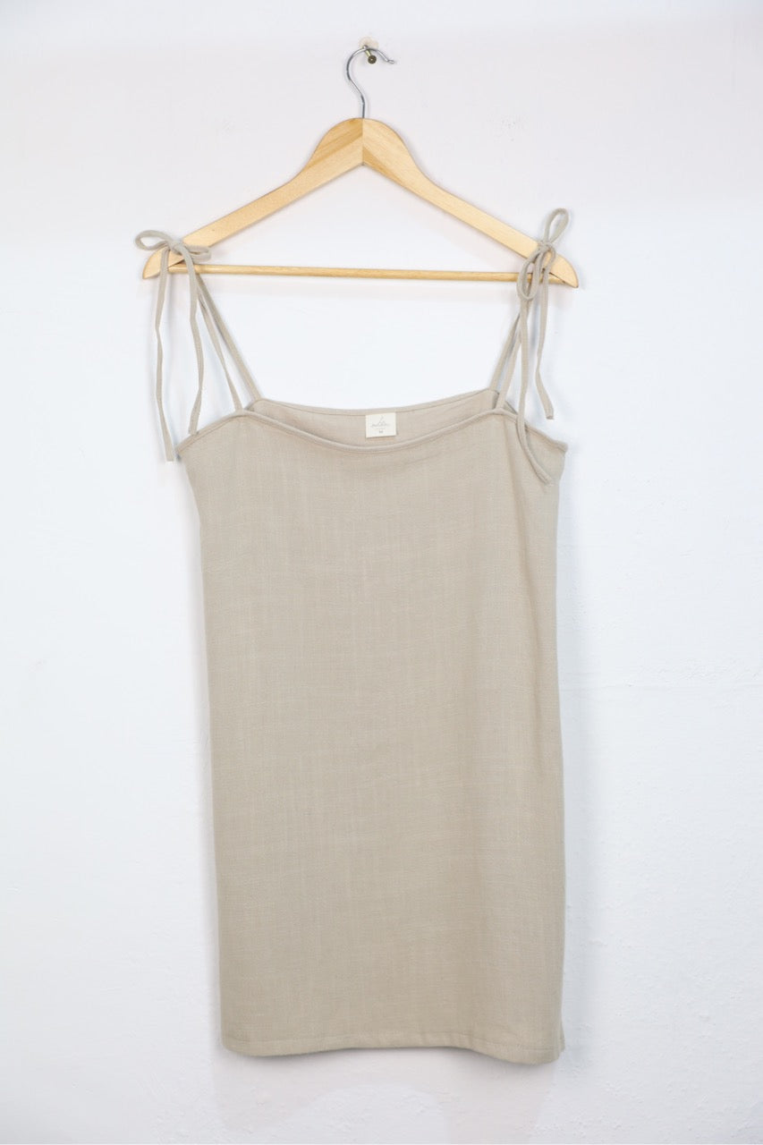 vest ribera