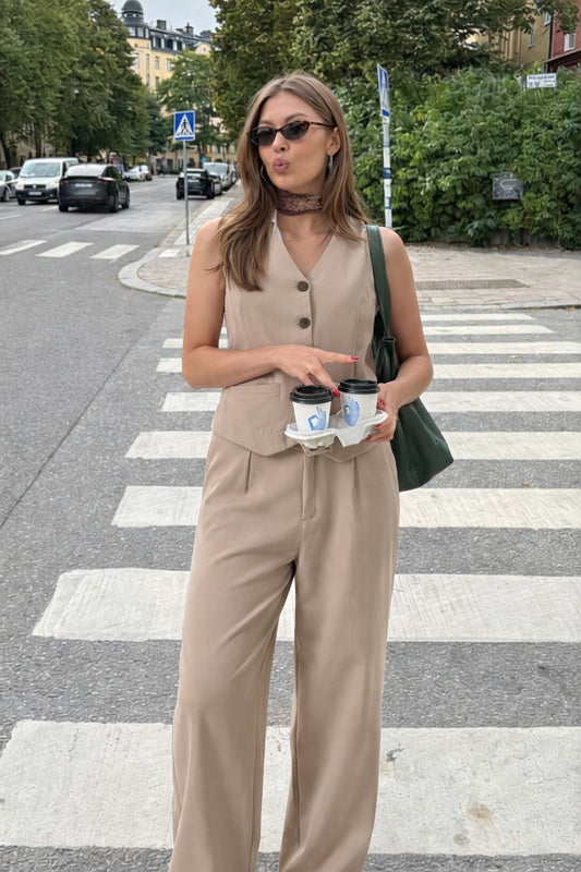VIS