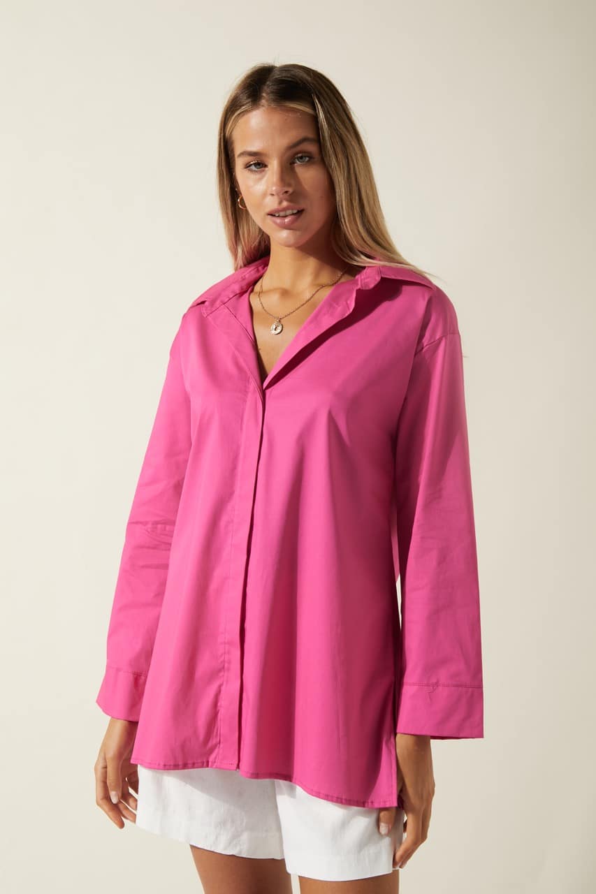 FUCSIA