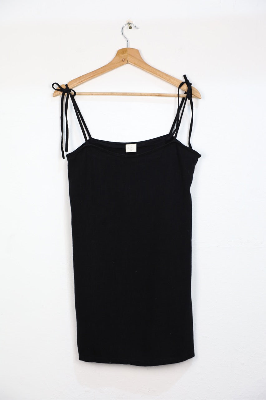 vest ribera