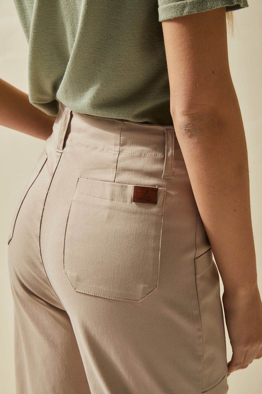 Pantalon Golfo